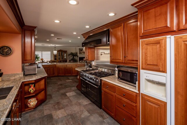 2410 Demaret Dr, Lake Havasu City, AZ 86406 - photo 21