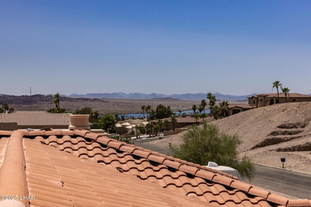2410 Demaret Dr, Lake Havasu City, AZ 86406 - photo 44