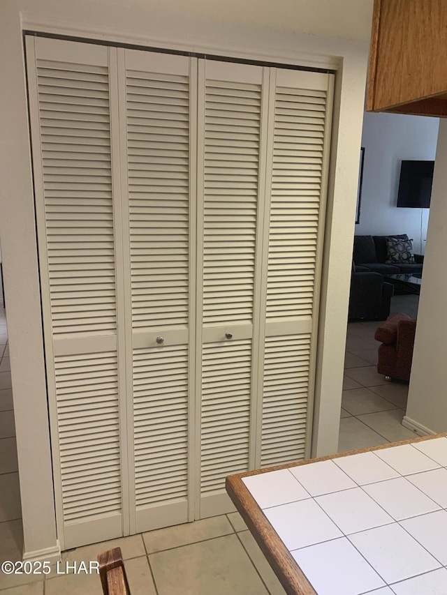 1008 Barcelona Unit 1, Lake Havasu City, AZ 86403 - view of interior details