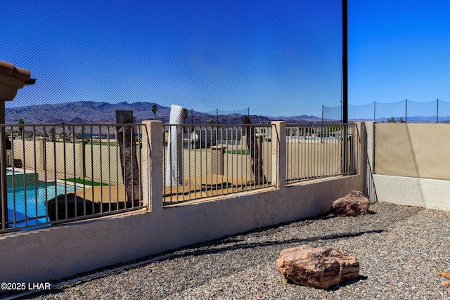 701 Paseo Granada, Lake Havasu City, AZ 86406 - photo 34