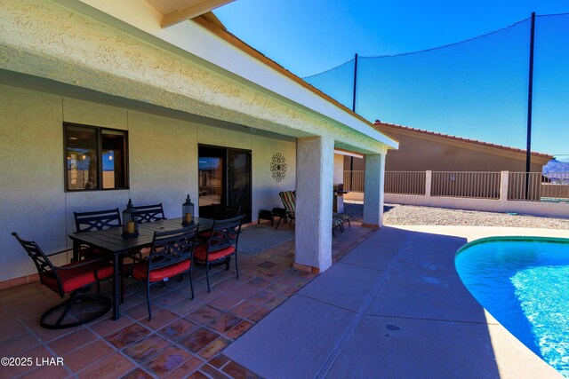 701 Paseo Granada, Lake Havasu City, AZ 86406 - photo 33