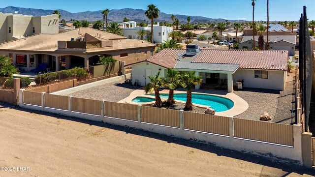 701 Paseo Granada, Lake Havasu City, AZ 86406 - photo 38