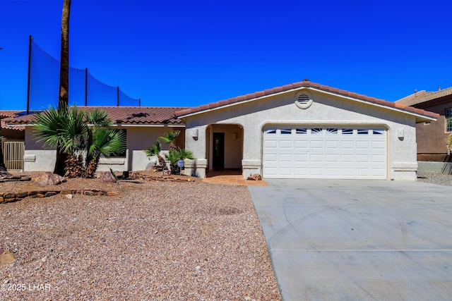 701 Paseo Granada, Lake Havasu City, AZ 86406 - photo 1