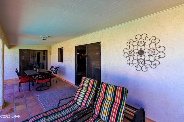 701 Paseo Granada, Lake Havasu City, AZ 86406 - photo 29