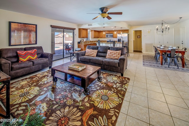 701 Paseo Granada, Lake Havasu City, AZ 86406 - photo 10