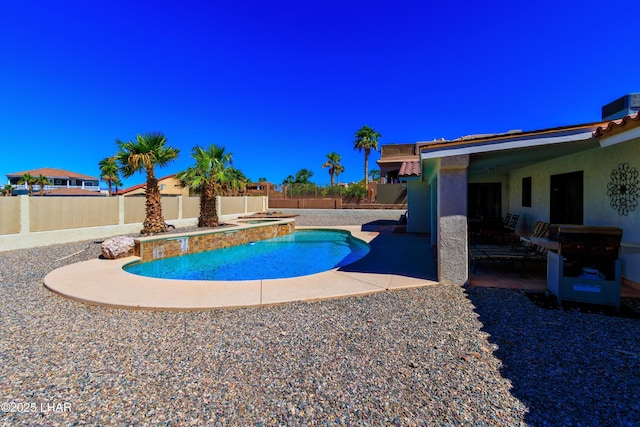 701 Paseo Granada, Lake Havasu City, AZ 86406 - photo 28