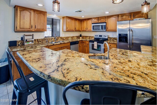 701 Paseo Granada, Lake Havasu City, AZ 86406 - photo 7