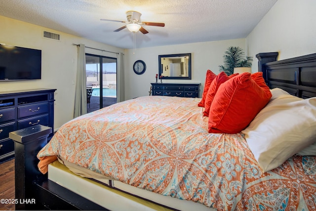 701 Paseo Granada, Lake Havasu City, AZ 86406 - photo 21