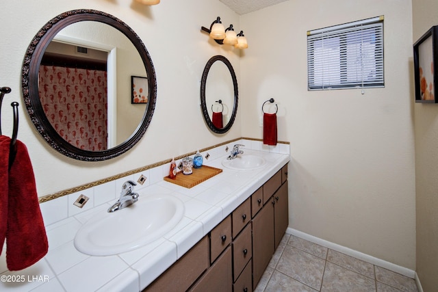 701 Paseo Granada, Lake Havasu City, AZ 86406 - photo 22