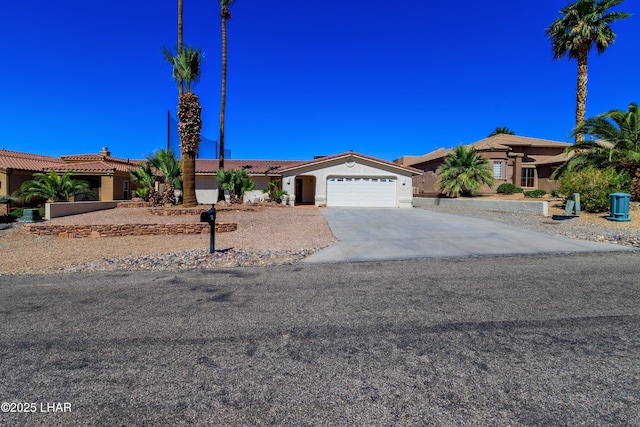 701 Paseo Granada, Lake Havasu City, AZ 86406 - photo 47