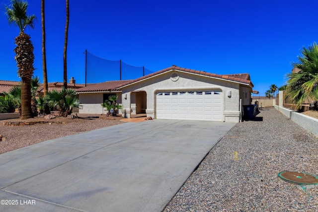 701 Paseo Granada, Lake Havasu City, AZ 86406 - photo 3