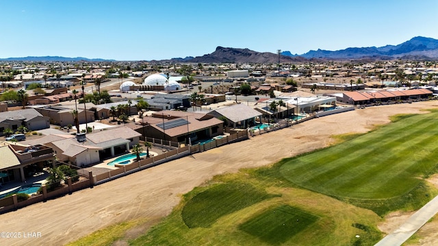 701 Paseo Granada, Lake Havasu City, AZ 86406 - photo 39