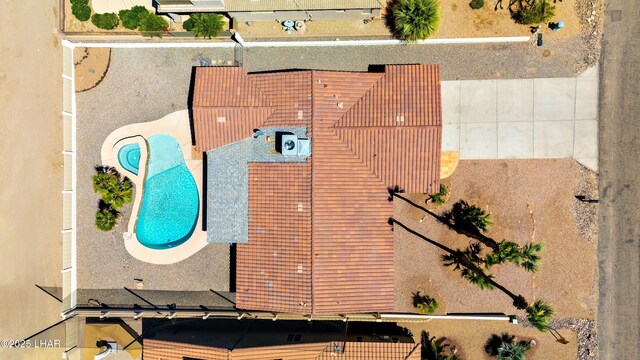 701 Paseo Granada, Lake Havasu City, AZ 86406 - photo 37