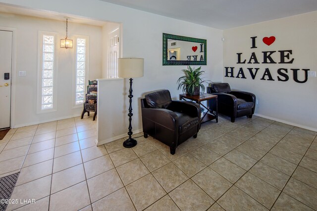 701 Paseo Granada, Lake Havasu City, AZ 86406 - photo 13