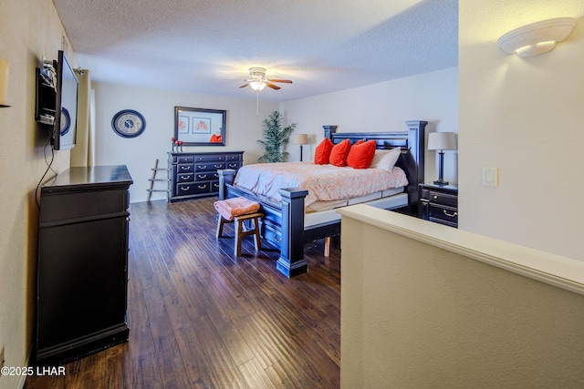 701 Paseo Granada, Lake Havasu City, AZ 86406 - photo 20