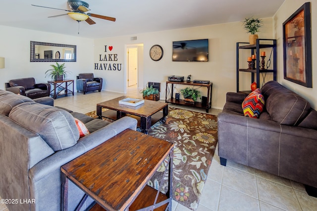 701 Paseo Granada, Lake Havasu City, AZ 86406 - photo 11