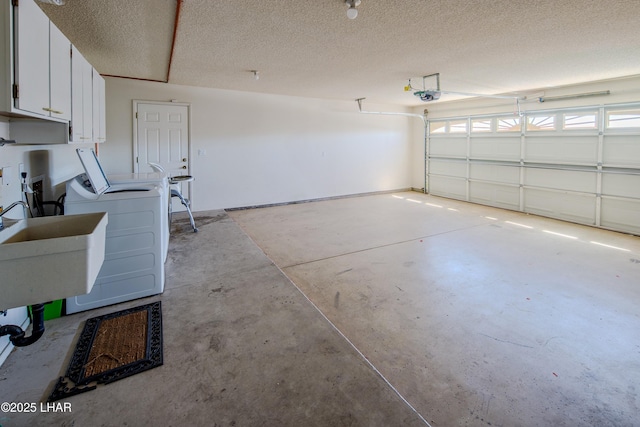 701 Paseo Granada, Lake Havasu City, AZ 86406 - photo 43
