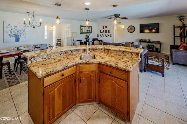 701 Paseo Granada, Lake Havasu City, AZ 86406 - photo 9