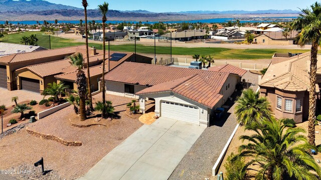 701 Paseo Granada, Lake Havasu City, AZ 86406 - photo 45