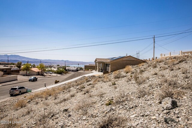 3195 Simitan Dr, Lake Havasu City, AZ 86404 - photo 7