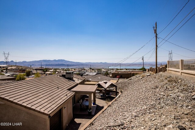 3195 Simitan Dr, Lake Havasu City, AZ 86404 - photo 12