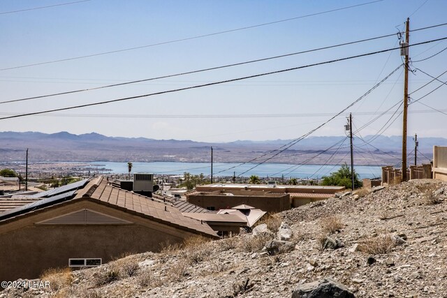 3195 Simitan Dr, Lake Havasu City, AZ 86404 - photo 33