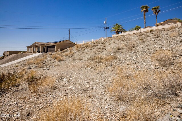 3195 Simitan Dr, Lake Havasu City, AZ 86404 - photo 5
