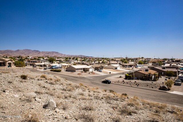 3195 Simitan Dr, Lake Havasu City, AZ 86404 - photo 34