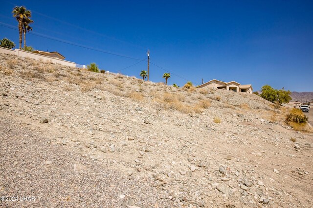 3195 Simitan Dr, Lake Havasu City, AZ 86404 - photo 3