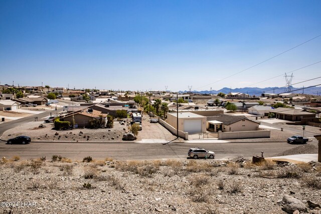 3195 Simitan Dr, Lake Havasu City, AZ 86404 - photo 11