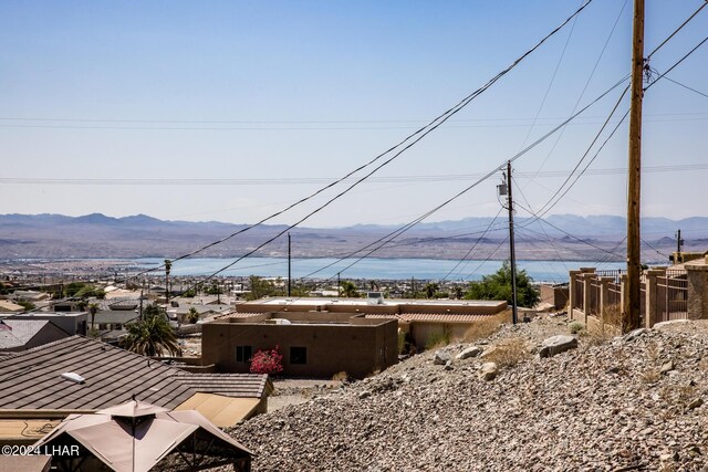 3195 Simitan Dr, Lake Havasu City, AZ 86404 - photo 14