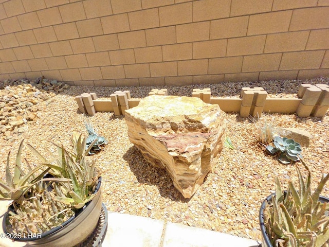 2550 E Nez Perce Rd, Fort Mohave, AZ 86426 - exterior view