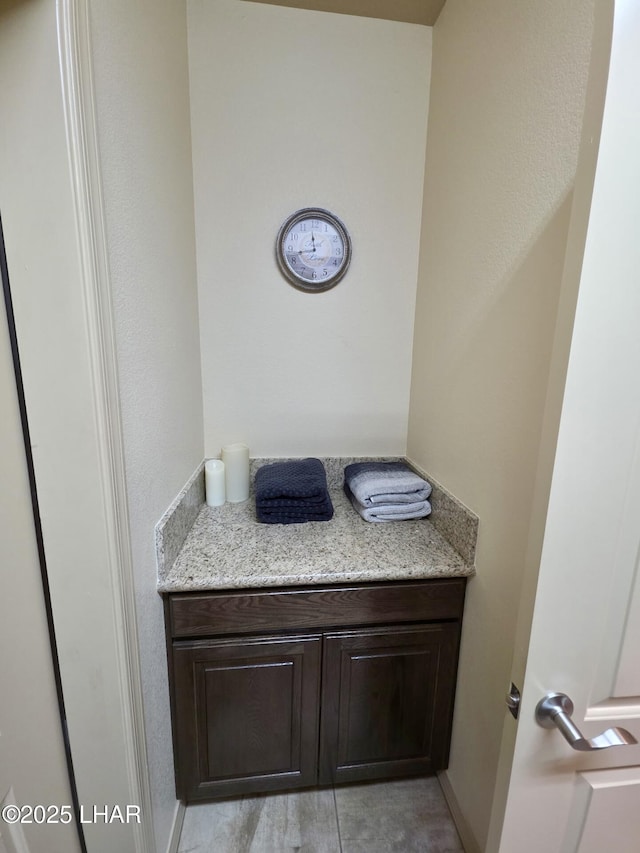 2550 E Nez Perce Rd, Fort Mohave, AZ 86426 - detailed view