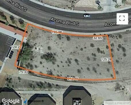 Listing photo 3 for 4551 Acoma Blvd S, Lake Havasu City AZ 86403