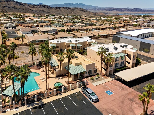 3210 Sweetwater Ave Unit 329, Lake Havasu City, AZ 86406 - photo 30