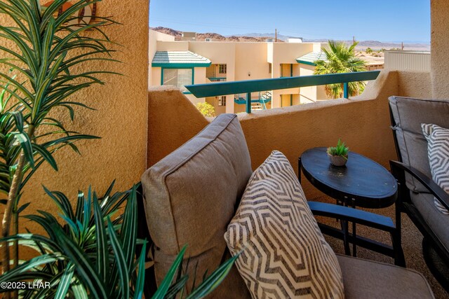 3210 Sweetwater Ave Unit 329, Lake Havasu City, AZ 86406 - photo 15