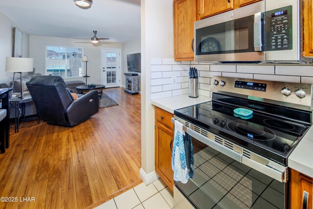 3210 Sweetwater Ave Unit 329, Lake Havasu City, AZ 86406 - photo 10