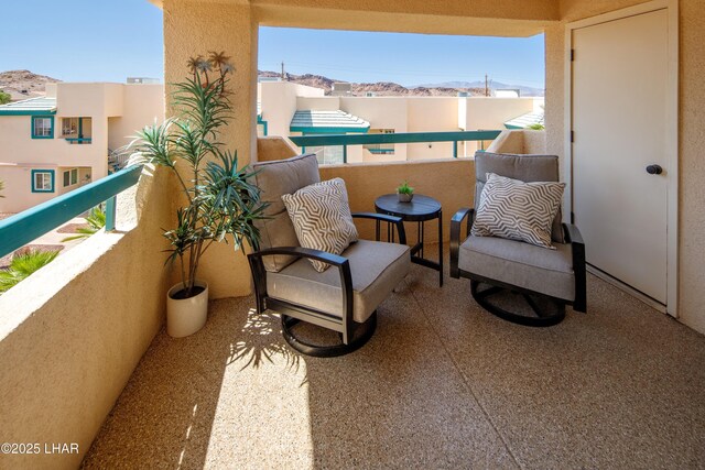 3210 Sweetwater Ave Unit 329, Lake Havasu City, AZ 86406 - photo 14