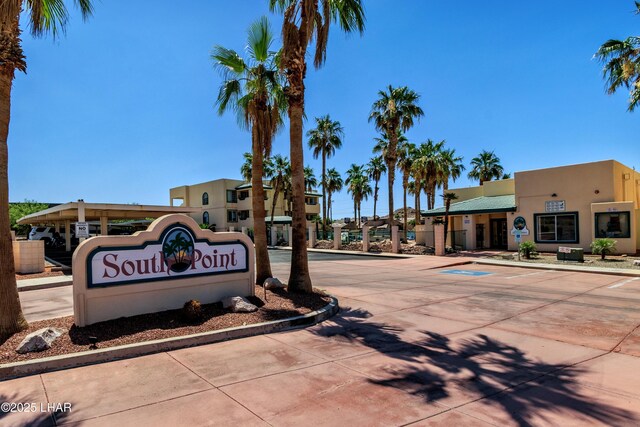 3210 Sweetwater Ave Unit 329, Lake Havasu City, AZ 86406 - photo 37