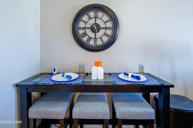 3210 Sweetwater Ave Unit 329, Lake Havasu City, AZ 86406 - photo 9