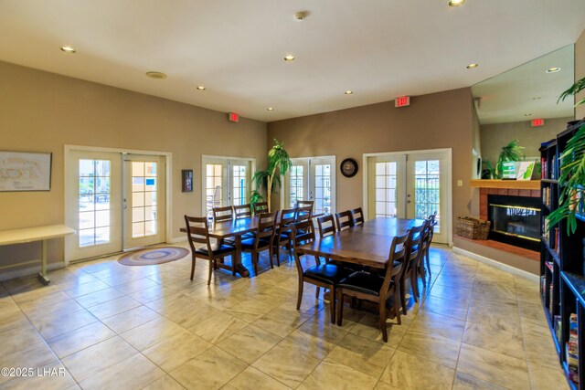 3210 Sweetwater Ave Unit 329, Lake Havasu City, AZ 86406 - photo 48