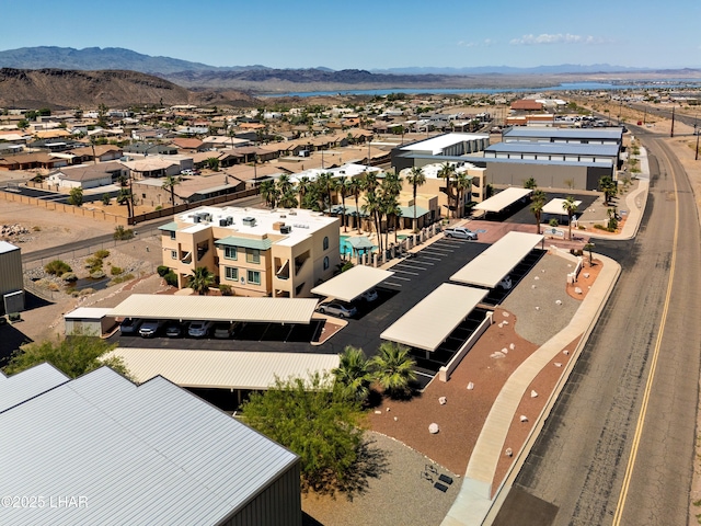 3210 Sweetwater Ave Unit 329, Lake Havasu City, AZ 86406 - photo 28