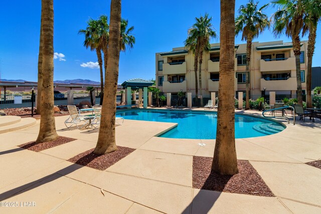 3210 Sweetwater Ave Unit 329, Lake Havasu City, AZ 86406 - photo 41