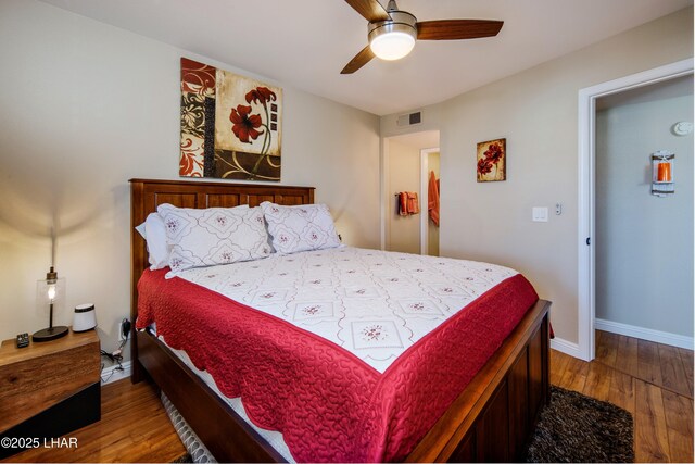 3210 Sweetwater Ave Unit 329, Lake Havasu City, AZ 86406 - photo 19