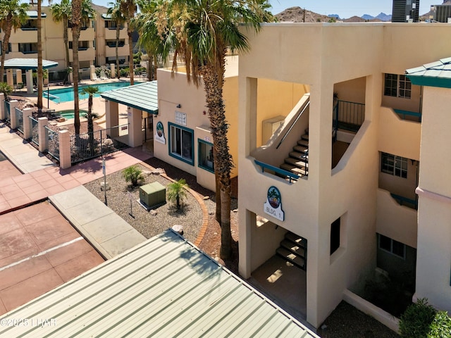 3210 Sweetwater Ave Unit 329, Lake Havasu City, AZ 86406 - photo 2