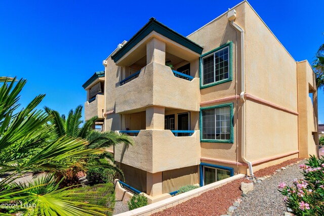 3210 Sweetwater Ave Unit 329, Lake Havasu City, AZ 86406 - photo 34