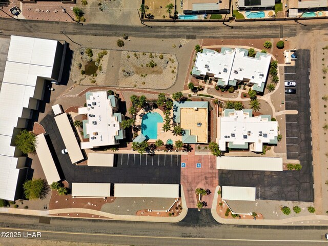 3210 Sweetwater Ave Unit 329, Lake Havasu City, AZ 86406 - photo 31
