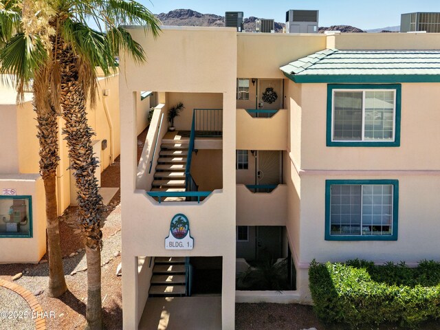3210 Sweetwater Ave Unit 329, Lake Havasu City, AZ 86406 - photo 4