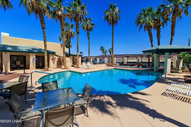 3210 Sweetwater Ave Unit 329, Lake Havasu City, AZ 86406 - photo 1