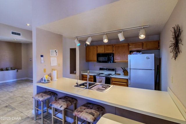 3210 Sweetwater Ave Unit 329, Lake Havasu City, AZ 86406 - photo 46